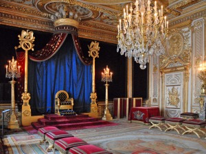 La_salle_du_Trône_(Château_de_Fontainebleau)
